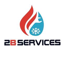 2B Services, Geay - Horaires d'ouverture