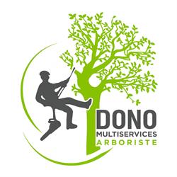Dono Multiservices, Viarmes - Horaires d'ouverture