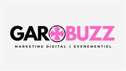 Garobuzz.fr, Moissac - Horaires d'ouverture