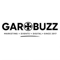 Garobuzz.fr, Moissac - Horaires d'ouverture