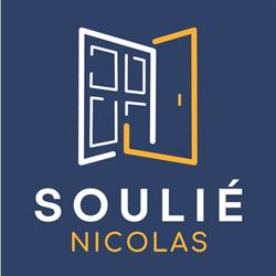 Soulié Nicolas, Flavin - Horaires d'ouverture