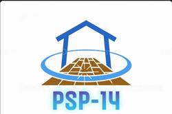 PSP-14, Caen - Horaires d'ouverture