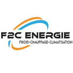 F2C Energie, Corbeil-Essonnes - Horaires d'ouverture