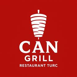 Can Grill Restaurant, Toulouse - Horaires d'ouverture