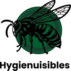 Hygienuisibles, Bouchain - Horaires d'ouverture