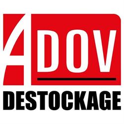 Adov, La Roche-sur-Yon - Horaires d'ouverture