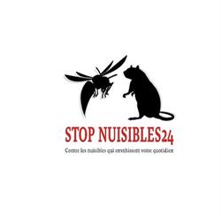Stop nuisibles24, Saint-Léon-sur-l'Isle - Horaires d'ouverture