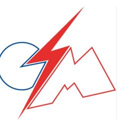 Micault Electricité, Vern-sur-Seiche - Horaires d'ouverture