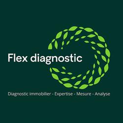 Flex diagnostic, Fréjus - Horaires d'ouverture