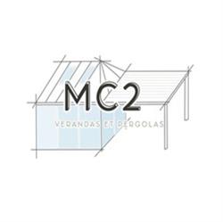 MC2 Veranda et Pergolas, Nomexy - Horaires d'ouverture