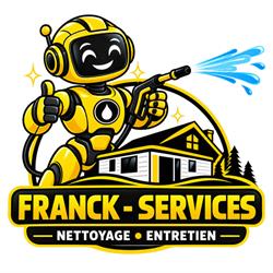 Franck Services, Reims - Horaires d'ouverture