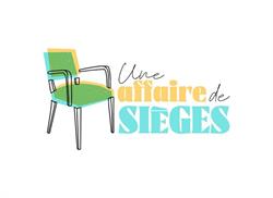 Une Affaire de Sieges, Choisy-le-Roi - Horaires d'ouverture