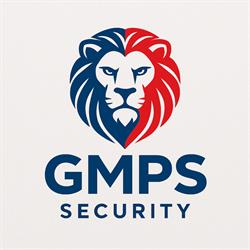 GMSP-Sécurity, Bruay-sur-l'Escaut - Horaires d'ouverture