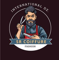 SR Coiffure, Fougères - Horaires d'ouverture