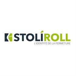 Stoliroll, Lavaur - Horaires d'ouverture