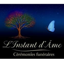 L Instant d Âme, Amiens - Horaires d'ouverture