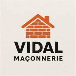 Vidal Maçonnerie, Cenon - Horaires d'ouverture