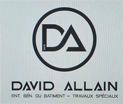 Allain David, Ploubezre - Horaires d'ouverture