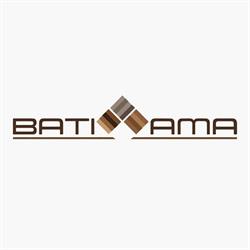 Bati Ama, Lyon - Horaires d'ouverture