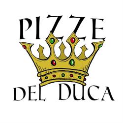 PIZZE DEL DUCA, Bazas - Horaires d'ouverture