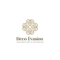 Déco-Évasion, Mougins - Horaires d'ouverture
