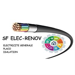 SFelec-renov, Saint-Martin-en-Haut - Horaires d'ouverture