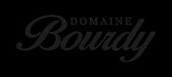 Domaine Laura Bourdy SAS, Arlay - Horaires d'ouverture