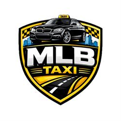 MLB Taxi 83, La Roquebrussanne - Horaires d'ouverture