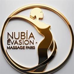 Nubia Evasion, Paris - Horaires d'ouverture