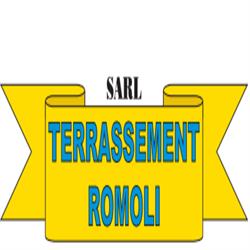 Terrassement Romoli et Fils, La Garde - Horaires d'ouverture