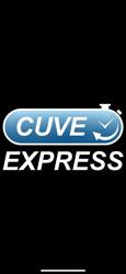 Cuve Express, Saint-Germain-en-Laye - Horaires d'ouverture