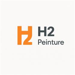 H2 Peinture, Saint-Nazaire - Horaires d'ouverture
