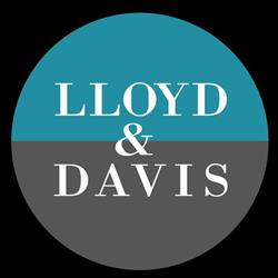 Lloyd et Davis Debroize Valerie, Montélimar - Horaires d'ouverture