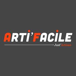 Arti Facile, Trignac - Horaires d'ouverture