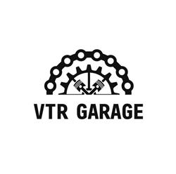 VTR Garage, Saint-Pierre-du-Perray - Horaires d'ouverture
