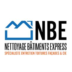 NBE - Nettoyage Bâtiments Express, La Teste-de-Buch - Horaires d'ouverture