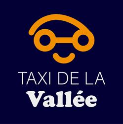 Taxi de la Vallée, Bourg-Saint-Andéol - Horaires d'ouverture