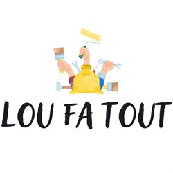 Lou Fa Tout, Vaison-la-Romaine - Horaires d'ouverture