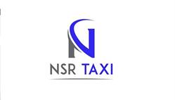 NSR TAXI, Neuville-Saint-Rémy - Horaires d'ouverture