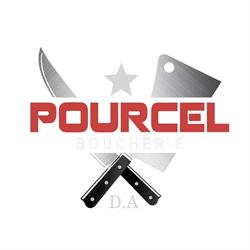 BOUCHERIE POURCEL, Mallemort - Horaires d'ouverture