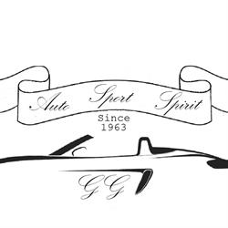 AUTO SPORT SPIRIT, Villaudric - Horaires d'ouverture