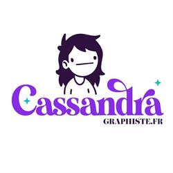 Cassandra Graphiste, Béziers - Horaires d'ouverture