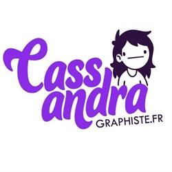 Cassandra Graphiste, Béziers - Horaires d'ouverture