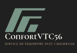 Confortvtc56, Auray - Horaires d'ouverture