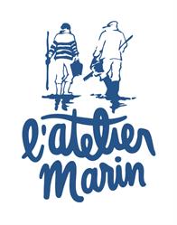 Poissonnerie - L'atelier marin, Bondues - Horaires d'ouverture