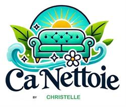 CA Nettoie by Christelle, Grayan-et-l'Hôpital - Horaires d'ouverture