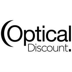 Optical Discount, Longjumeau - Horaires d'ouverture