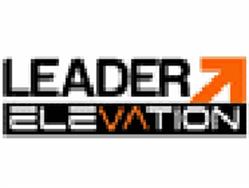 Leader Elévation, Méjannes-lès-Alès - Horaires d'ouverture