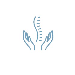 Livia Pozzo di Borgo - Chiropracteur - Paris 8, - Horaires d'ouverture