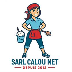Calou Net SARL, Lourdes - Horaires d'ouverture
